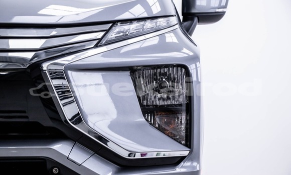 Buy Used Mitsubishi Xpander Other Car in Bangkok in Bangkok Buy Used Mitsubishi Xpander Other Car in Bangkok in Bangkok