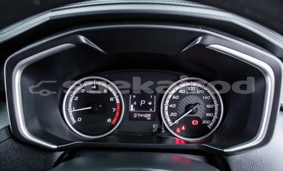 Buy Used Mitsubishi Xpander Other Car in Bangkok in Bangkok Buy Used Mitsubishi Xpander Other Car in Bangkok in Bangkok