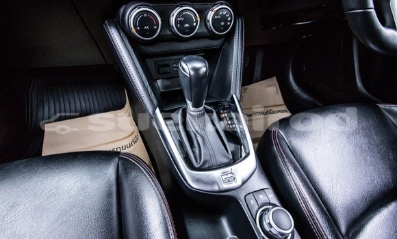 ซื้อ รถมือสอง Mazda 2 สีดำ รถยนต์ ใน %{เมือง} ใน กรุงเทพมหานคร ซื้อ รถมือสอง Mazda 2 สีดำ รถยนต์ ใน %{เมือง} ใน กรุงเทพมหานคร