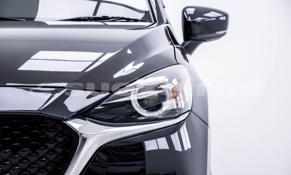 ซื้อ รถมือสอง Mazda 2 สีดำ รถยนต์ ใน %{เมือง} ใน กรุงเทพมหานคร ซื้อ รถมือสอง Mazda 2 สีดำ รถยนต์ ใน %{เมือง} ใน กรุงเทพมหานคร