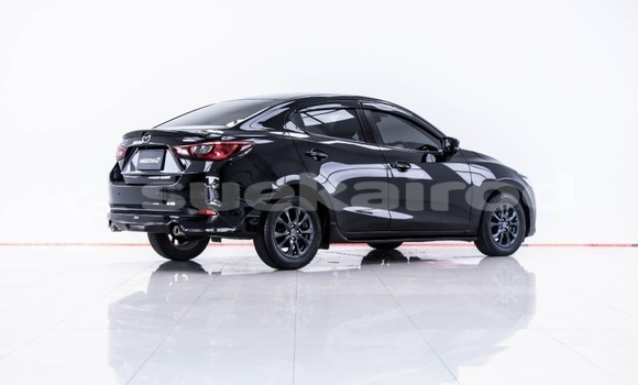 ซื้อ รถมือสอง Mazda 2 สีดำ รถยนต์ ใน %{เมือง} ใน กรุงเทพมหานคร ซื้อ รถมือสอง Mazda 2 สีดำ รถยนต์ ใน %{เมือง} ใน กรุงเทพมหานคร