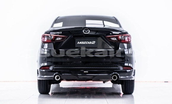 ซื้อ รถมือสอง Mazda 2 สีดำ รถยนต์ ใน %{เมือง} ใน กรุงเทพมหานคร ซื้อ รถมือสอง Mazda 2 สีดำ รถยนต์ ใน %{เมือง} ใน กรุงเทพมหานคร