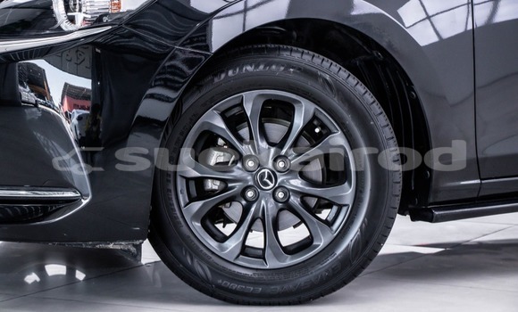 ซื้อ รถมือสอง Mazda 2 สีดำ รถยนต์ ใน %{เมือง} ใน กรุงเทพมหานคร ซื้อ รถมือสอง Mazda 2 สีดำ รถยนต์ ใน %{เมือง} ใน กรุงเทพมหานคร