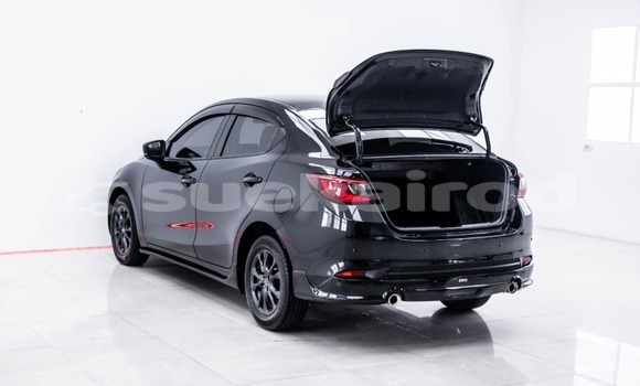 ซื้อ รถมือสอง Mazda 2 สีดำ รถยนต์ ใน %{เมือง} ใน กรุงเทพมหานคร ซื้อ รถมือสอง Mazda 2 สีดำ รถยนต์ ใน %{เมือง} ใน กรุงเทพมหานคร