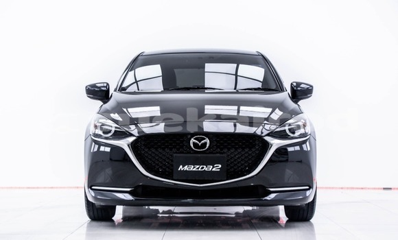 ซื้อ รถมือสอง Mazda 2 สีดำ รถยนต์ ใน %{เมือง} ใน กรุงเทพมหานคร ซื้อ รถมือสอง Mazda 2 สีดำ รถยนต์ ใน %{เมือง} ใน กรุงเทพมหานคร