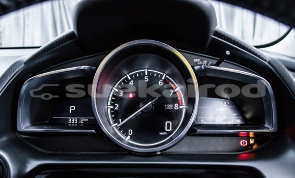 ซื้อ รถมือสอง Mazda 2 สีดำ รถยนต์ ใน %{เมือง} ใน กรุงเทพมหานคร ซื้อ รถมือสอง Mazda 2 สีดำ รถยนต์ ใน %{เมือง} ใน กรุงเทพมหานคร