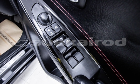 ซื้อ รถมือสอง Mazda 2 สีดำ รถยนต์ ใน %{เมือง} ใน กรุงเทพมหานคร ซื้อ รถมือสอง Mazda 2 สีดำ รถยนต์ ใน %{เมือง} ใน กรุงเทพมหานคร