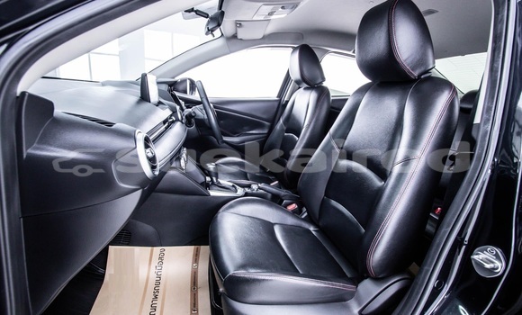 ซื้อ รถมือสอง Mazda 2 สีดำ รถยนต์ ใน %{เมือง} ใน กรุงเทพมหานคร ซื้อ รถมือสอง Mazda 2 สีดำ รถยนต์ ใน %{เมือง} ใน กรุงเทพมหานคร