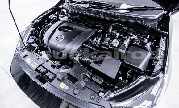 ซื้อ รถมือสอง Mazda 2 สีดำ รถยนต์ ใน %{เมือง} ใน กรุงเทพมหานคร ซื้อ รถมือสอง Mazda 2 สีดำ รถยนต์ ใน %{เมือง} ใน กรุงเทพมหานคร