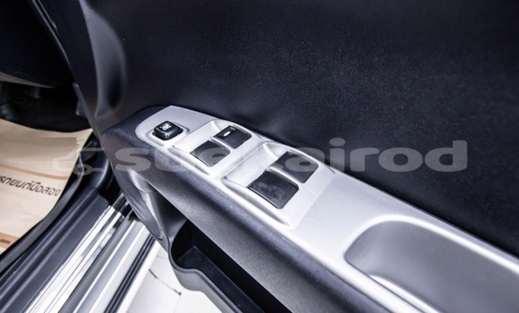 ซื้อ รถมือสอง Mitsubishi Triton สีดำ รถยนต์ ใน %{เมือง} ใน กรุงเทพมหานคร ซื้อ รถมือสอง Mitsubishi Triton สีดำ รถยนต์ ใน %{เมือง} ใน กรุงเทพมหานคร