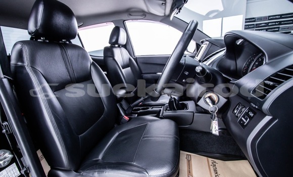 ซื้อ รถมือสอง Mitsubishi Triton สีดำ รถยนต์ ใน %{เมือง} ใน กรุงเทพมหานคร ซื้อ รถมือสอง Mitsubishi Triton สีดำ รถยนต์ ใน %{เมือง} ใน กรุงเทพมหานคร