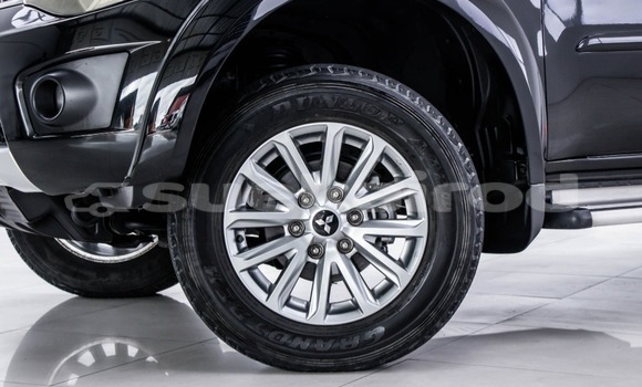 ซื้อ รถมือสอง Mitsubishi Triton สีดำ รถยนต์ ใน %{เมือง} ใน กรุงเทพมหานคร ซื้อ รถมือสอง Mitsubishi Triton สีดำ รถยนต์ ใน %{เมือง} ใน กรุงเทพมหานคร