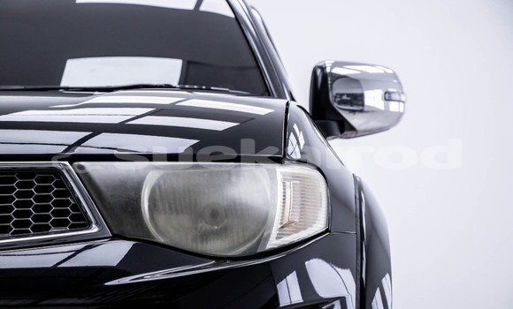 ซื้อ รถมือสอง Mitsubishi Triton สีดำ รถยนต์ ใน %{เมือง} ใน กรุงเทพมหานคร ซื้อ รถมือสอง Mitsubishi Triton สีดำ รถยนต์ ใน %{เมือง} ใน กรุงเทพมหานคร