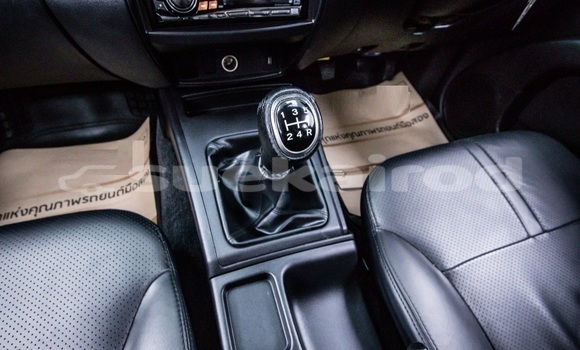 ซื้อ รถมือสอง Mitsubishi Triton สีดำ รถยนต์ ใน %{เมือง} ใน กรุงเทพมหานคร ซื้อ รถมือสอง Mitsubishi Triton สีดำ รถยนต์ ใน %{เมือง} ใน กรุงเทพมหานคร