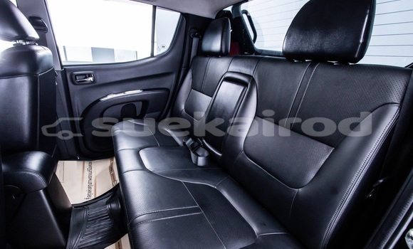 ซื้อ รถมือสอง Mitsubishi Triton สีดำ รถยนต์ ใน %{เมือง} ใน กรุงเทพมหานคร ซื้อ รถมือสอง Mitsubishi Triton สีดำ รถยนต์ ใน %{เมือง} ใน กรุงเทพมหานคร