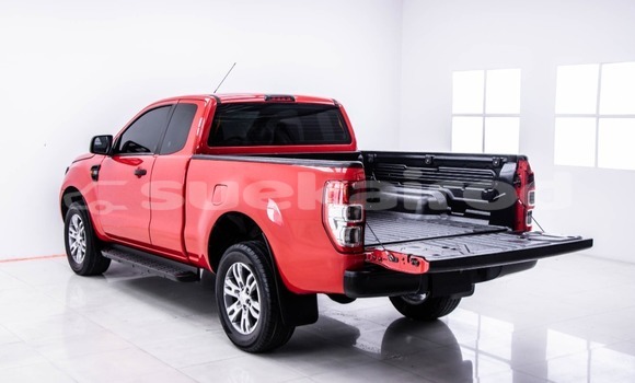 ซื้อ รถมือสอง Ford Ranger สีแดง รถยนต์ ใน %{เมือง} ใน กรุงเทพมหานคร ซื้อ รถมือสอง Ford Ranger สีแดง รถยนต์ ใน %{เมือง} ใน กรุงเทพมหานคร