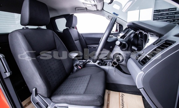 ซื้อ รถมือสอง Ford Ranger สีแดง รถยนต์ ใน %{เมือง} ใน กรุงเทพมหานคร ซื้อ รถมือสอง Ford Ranger สีแดง รถยนต์ ใน %{เมือง} ใน กรุงเทพมหานคร