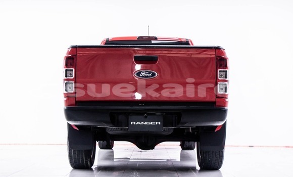 ซื้อ รถมือสอง Ford Ranger สีแดง รถยนต์ ใน %{เมือง} ใน กรุงเทพมหานคร ซื้อ รถมือสอง Ford Ranger สีแดง รถยนต์ ใน %{เมือง} ใน กรุงเทพมหานคร