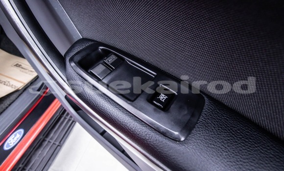 ซื้อ รถมือสอง Ford Ranger สีแดง รถยนต์ ใน %{เมือง} ใน กรุงเทพมหานคร ซื้อ รถมือสอง Ford Ranger สีแดง รถยนต์ ใน %{เมือง} ใน กรุงเทพมหานคร