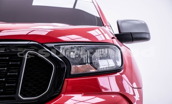 ซื้อ รถมือสอง Ford Ranger สีแดง รถยนต์ ใน %{เมือง} ใน กรุงเทพมหานคร ซื้อ รถมือสอง Ford Ranger สีแดง รถยนต์ ใน %{เมือง} ใน กรุงเทพมหานคร