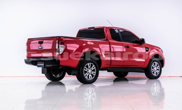 ซื้อ รถมือสอง Ford Ranger สีแดง รถยนต์ ใน %{เมือง} ใน กรุงเทพมหานคร ซื้อ รถมือสอง Ford Ranger สีแดง รถยนต์ ใน %{เมือง} ใน กรุงเทพมหานคร