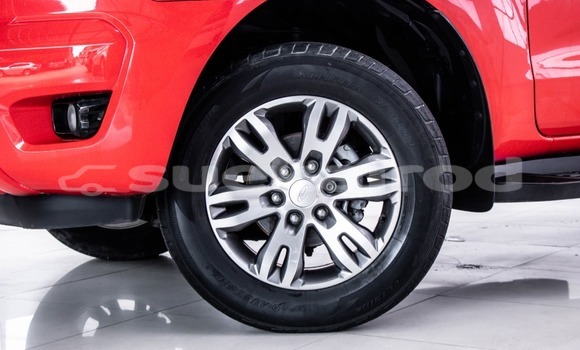 ซื้อ รถมือสอง Ford Ranger สีแดง รถยนต์ ใน %{เมือง} ใน กรุงเทพมหานคร ซื้อ รถมือสอง Ford Ranger สีแดง รถยนต์ ใน %{เมือง} ใน กรุงเทพมหานคร