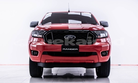 ซื้อ รถมือสอง Ford Ranger สีแดง รถยนต์ ใน %{เมือง} ใน กรุงเทพมหานคร ซื้อ รถมือสอง Ford Ranger สีแดง รถยนต์ ใน %{เมือง} ใน กรุงเทพมหานคร