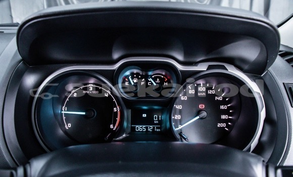 ซื้อ รถมือสอง Ford Ranger สีแดง รถยนต์ ใน %{เมือง} ใน กรุงเทพมหานคร ซื้อ รถมือสอง Ford Ranger สีแดง รถยนต์ ใน %{เมือง} ใน กรุงเทพมหานคร