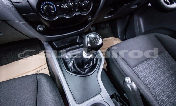 ซื้อ รถมือสอง Ford Ranger สีแดง รถยนต์ ใน %{เมือง} ใน กรุงเทพมหานคร ซื้อ รถมือสอง Ford Ranger สีแดง รถยนต์ ใน %{เมือง} ใน กรุงเทพมหานคร