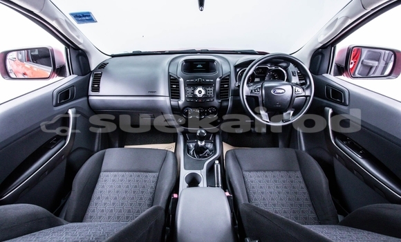 ซื้อ รถมือสอง Ford Ranger สีแดง รถยนต์ ใน %{เมือง} ใน กรุงเทพมหานคร ซื้อ รถมือสอง Ford Ranger สีแดง รถยนต์ ใน %{เมือง} ใน กรุงเทพมหานคร