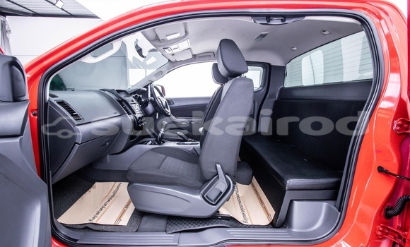 ซื้อ รถมือสอง Ford Ranger สีแดง รถยนต์ ใน %{เมือง} ใน กรุงเทพมหานคร ซื้อ รถมือสอง Ford Ranger สีแดง รถยนต์ ใน %{เมือง} ใน กรุงเทพมหานคร