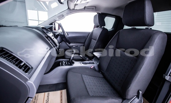 ซื้อ รถมือสอง Ford Ranger สีแดง รถยนต์ ใน %{เมือง} ใน กรุงเทพมหานคร ซื้อ รถมือสอง Ford Ranger สีแดง รถยนต์ ใน %{เมือง} ใน กรุงเทพมหานคร