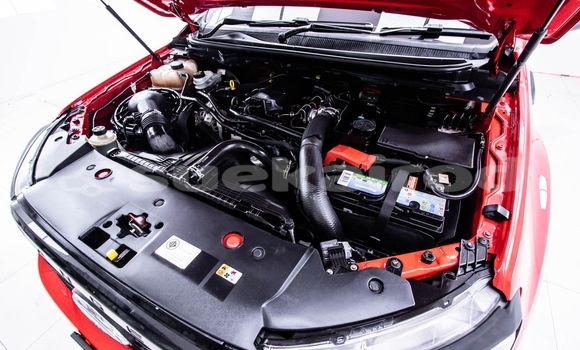 ซื้อ รถมือสอง Ford Ranger สีแดง รถยนต์ ใน %{เมือง} ใน กรุงเทพมหานคร ซื้อ รถมือสอง Ford Ranger สีแดง รถยนต์ ใน %{เมือง} ใน กรุงเทพมหานคร