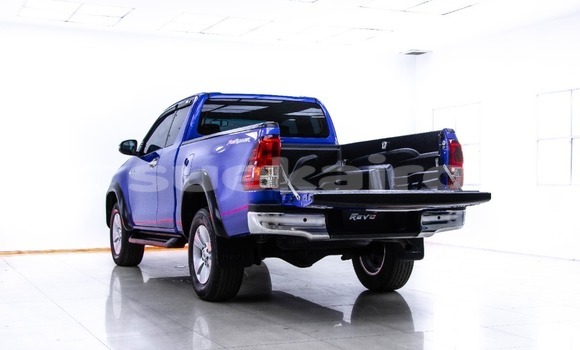 ซื้อ รถมือสอง Toyota Hiluxe Revo สีน้ำเงิน รถยนต์ ใน %{เมือง} ใน กรุงเทพมหานคร ซื้อ รถมือสอง Toyota Hiluxe Revo สีน้ำเงิน รถยนต์ ใน %{เมือง} ใน กรุงเทพมหานคร