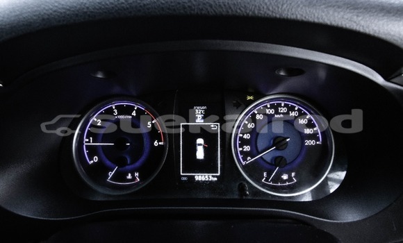 ซื้อ รถมือสอง Toyota Hiluxe Revo สีน้ำเงิน รถยนต์ ใน %{เมือง} ใน กรุงเทพมหานคร ซื้อ รถมือสอง Toyota Hiluxe Revo สีน้ำเงิน รถยนต์ ใน %{เมือง} ใน กรุงเทพมหานคร