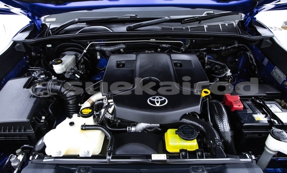ซื้อ รถมือสอง Toyota Hiluxe Revo สีน้ำเงิน รถยนต์ ใน %{เมือง} ใน กรุงเทพมหานคร ซื้อ รถมือสอง Toyota Hiluxe Revo สีน้ำเงิน รถยนต์ ใน %{เมือง} ใน กรุงเทพมหานคร