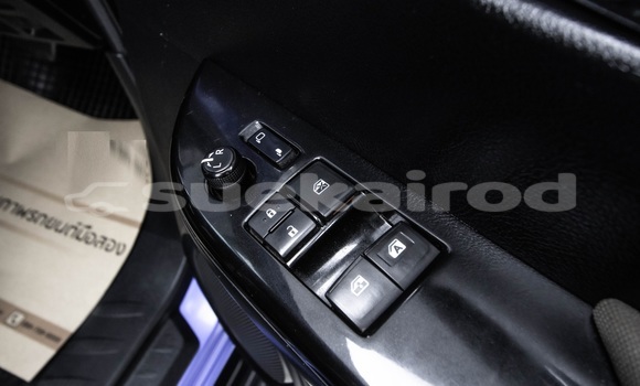 ซื้อ รถมือสอง Toyota Hiluxe Revo สีน้ำเงิน รถยนต์ ใน %{เมือง} ใน กรุงเทพมหานคร ซื้อ รถมือสอง Toyota Hiluxe Revo สีน้ำเงิน รถยนต์ ใน %{เมือง} ใน กรุงเทพมหานคร