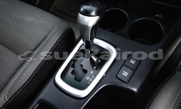 ซื้อ รถมือสอง Toyota Hiluxe Revo สีน้ำเงิน รถยนต์ ใน %{เมือง} ใน กรุงเทพมหานคร ซื้อ รถมือสอง Toyota Hiluxe Revo สีน้ำเงิน รถยนต์ ใน %{เมือง} ใน กรุงเทพมหานคร