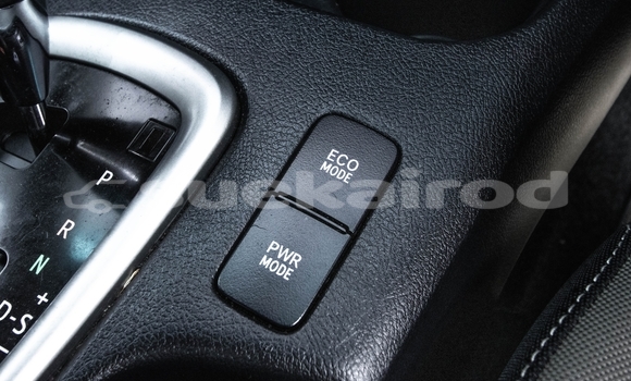 ซื้อ รถมือสอง Toyota Hiluxe Revo สีน้ำเงิน รถยนต์ ใน %{เมือง} ใน กรุงเทพมหานคร ซื้อ รถมือสอง Toyota Hiluxe Revo สีน้ำเงิน รถยนต์ ใน %{เมือง} ใน กรุงเทพมหานคร