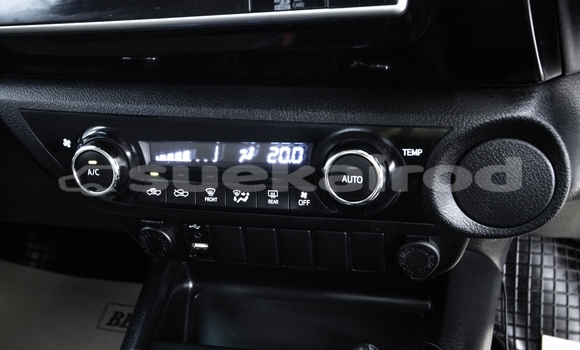 ซื้อ รถมือสอง Toyota Hiluxe Revo สีน้ำเงิน รถยนต์ ใน %{เมือง} ใน กรุงเทพมหานคร ซื้อ รถมือสอง Toyota Hiluxe Revo สีน้ำเงิน รถยนต์ ใน %{เมือง} ใน กรุงเทพมหานคร