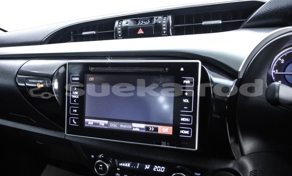 ซื้อ รถมือสอง Toyota Hiluxe Revo สีน้ำเงิน รถยนต์ ใน %{เมือง} ใน กรุงเทพมหานคร ซื้อ รถมือสอง Toyota Hiluxe Revo สีน้ำเงิน รถยนต์ ใน %{เมือง} ใน กรุงเทพมหานคร