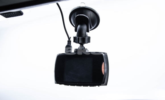 ซื้อ รถมือสอง Toyota Hiluxe Revo สีน้ำเงิน รถยนต์ ใน %{เมือง} ใน กรุงเทพมหานคร ซื้อ รถมือสอง Toyota Hiluxe Revo สีน้ำเงิน รถยนต์ ใน %{เมือง} ใน กรุงเทพมหานคร