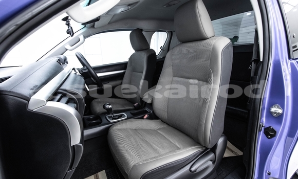 ซื้อ รถมือสอง Toyota Hiluxe Revo สีน้ำเงิน รถยนต์ ใน %{เมือง} ใน กรุงเทพมหานคร ซื้อ รถมือสอง Toyota Hiluxe Revo สีน้ำเงิน รถยนต์ ใน %{เมือง} ใน กรุงเทพมหานคร