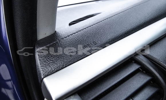 ซื้อ รถมือสอง Toyota Hiluxe Revo สีน้ำเงิน รถยนต์ ใน %{เมือง} ใน กรุงเทพมหานคร ซื้อ รถมือสอง Toyota Hiluxe Revo สีน้ำเงิน รถยนต์ ใน %{เมือง} ใน กรุงเทพมหานคร