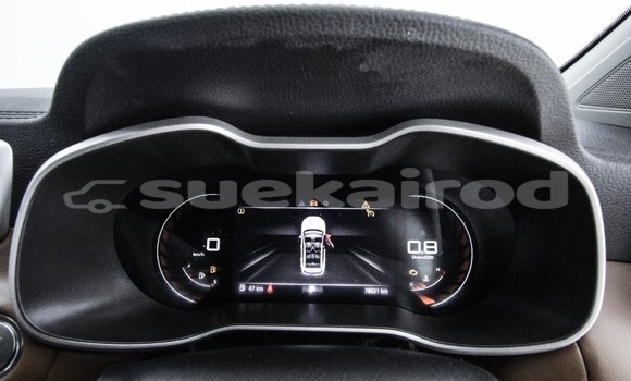 Buy Used MG ZS Red Car in Bangkok in Bangkok Buy Used MG ZS Red Car in Bangkok in Bangkok