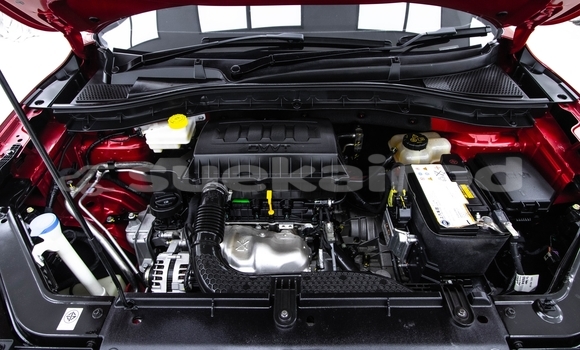 Buy Used MG ZS Red Car in Bangkok in Bangkok Buy Used MG ZS Red Car in Bangkok in Bangkok