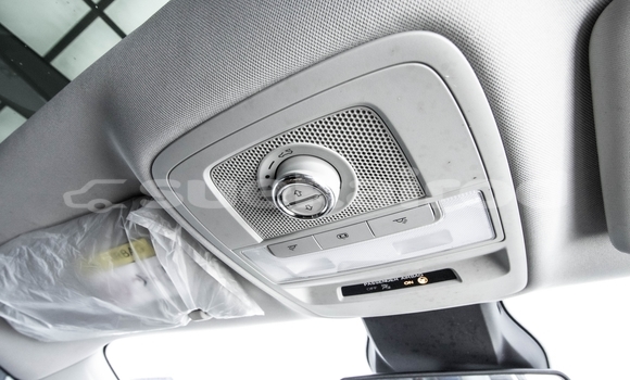 Buy Used MG ZS Red Car in Bangkok in Bangkok Buy Used MG ZS Red Car in Bangkok in Bangkok