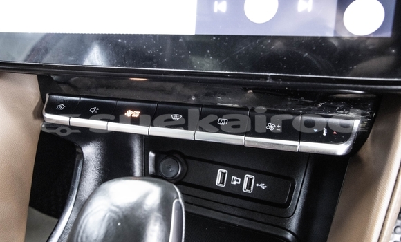 Buy Used MG ZS Red Car in Bangkok in Bangkok Buy Used MG ZS Red Car in Bangkok in Bangkok