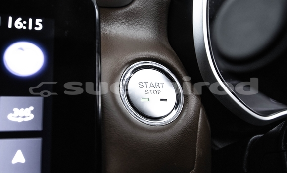 Buy Used MG ZS Red Car in Bangkok in Bangkok Buy Used MG ZS Red Car in Bangkok in Bangkok