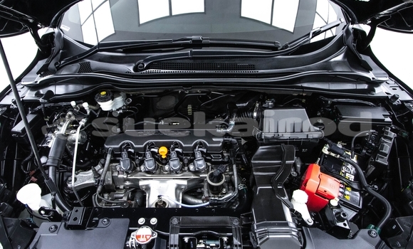 Buy Used Honda HRâV Black Car in Bangkok in Bangkok Buy Used Honda HRâV Black Car in Bangkok in Bangkok